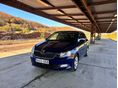 SKODA FABIA 2016/8 - 1