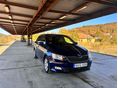 SKODA FABIA 2016/8 - 2