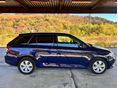 SKODA FABIA 2016/8 - 3