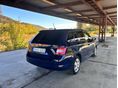 SKODA FABIA 2016/8 - 4