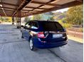 SKODA FABIA 2016/8 - 5