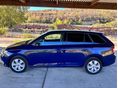 SKODA FABIA 2016/8 - 6