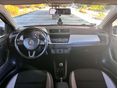 SKODA FABIA 2016/8 - 7