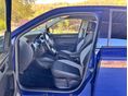 SKODA FABIA 2016/8 - 8