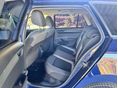 SKODA FABIA 2016/8 - 9