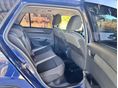 SKODA FABIA 2016/8 - 10