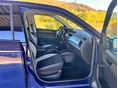 SKODA FABIA 2016/8 - 11