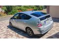 TOYOTA PRIUS 2006/11 - 4