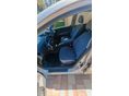 TOYOTA PRIUS 2006/11 - 6
