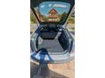 TOYOTA PRIUS 2006/11 - 9