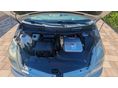 TOYOTA PRIUS 2006/11 - 10