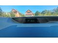 TOYOTA PRIUS 2006/11 - 11