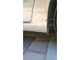 TOYOTA PRIUS 2006/11 - 12