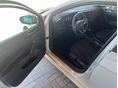 VOLKSWAGEN POLO VI 2026/6 - 6