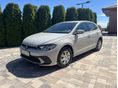 VOLKSWAGEN POLO VI 1.0 TSI Trend