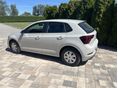 VOLKSWAGEN POLO VI 2026/6 - 4