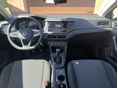 VOLKSWAGEN POLO VI 2026/6 - 7