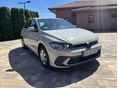 VOLKSWAGEN POLO VI 2026/6 - 2
