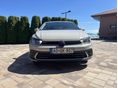 VOLKSWAGEN POLO VI 2026/6 - 3
