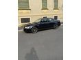 AUDI A4 1.8 T quattro