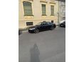 AUDI A4 2000/8 - 2