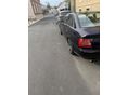 AUDI A4 2000/8 - 3