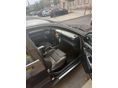AUDI A4 2000/8 - 5