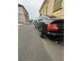 AUDI A4 2000/8 - 6