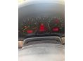 AUDI A4 2000/8 - 7