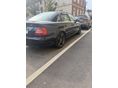 AUDI A4 2000/8 - 8