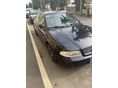 AUDI A4 2000/8 - 9