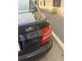 AUDI A4 2000/8 - 10