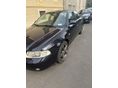 AUDI A4 2000/8 - 11