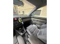 AUDI A4 2000/8 - 12