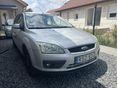 FORD FOCUS 1.6 Ghia