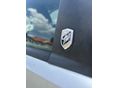 FORD FOCUS 2005/2 - 2
