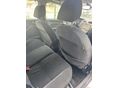 FORD FOCUS 2005/2 - 3