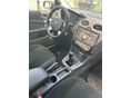 FORD FOCUS 2005/2 - 4