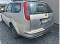 FORD FOCUS 2005/2 - 5