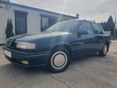 OPEL VECTRA A 1.8 CDX VALÓBAN ÚJSZERŰ ÁLLAPOTBAN!!!