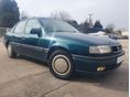 OPEL VECTRA A 1994/8 - 2