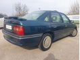 OPEL VECTRA A 1994/8 - 3