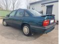 OPEL VECTRA A 1994/8 - 4
