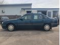 OPEL VECTRA A 1994/8 - 5