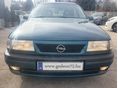 OPEL VECTRA A 1994/8 - 6