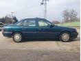 OPEL VECTRA A 1994/8 - 7