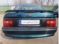 OPEL VECTRA A 1994/8 - 8