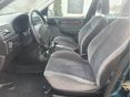 OPEL VECTRA A 1994/8 - 9