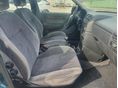 OPEL VECTRA A 1994/8 - 10