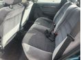 OPEL VECTRA A 1994/8 - 11